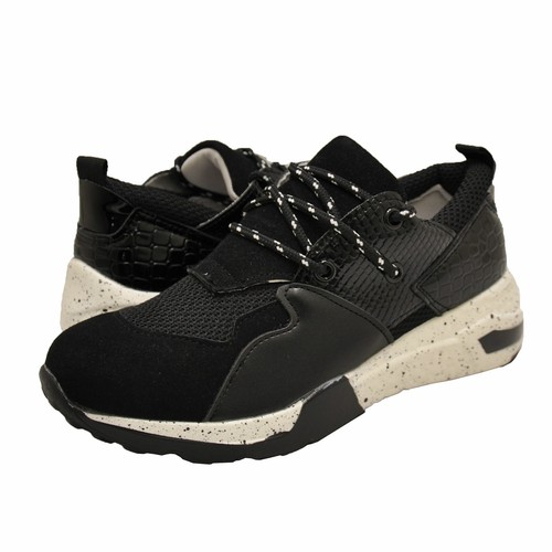 outwoods sneaker wedge