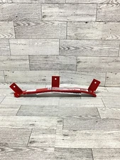 HoldRite HydroFlame 2 Inch Firestop Pipe Collar, PVC, CPVC, FRPP, ABS, PVC/ABS,