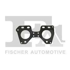 FA1 410-015 Gasket, exhaust manifold for ALPINA,BMW,MINI,TOYOTA