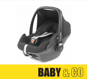 maxi cosi pebble plus ebay