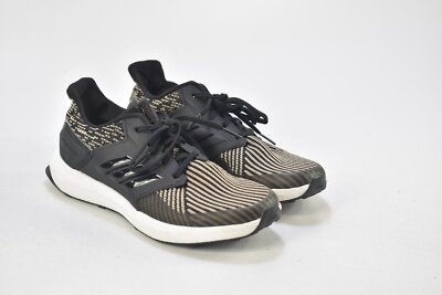 Adidas Rapidarun Damen Sportschuhe Sneaker  EUR 36 Nr. 24-U 319