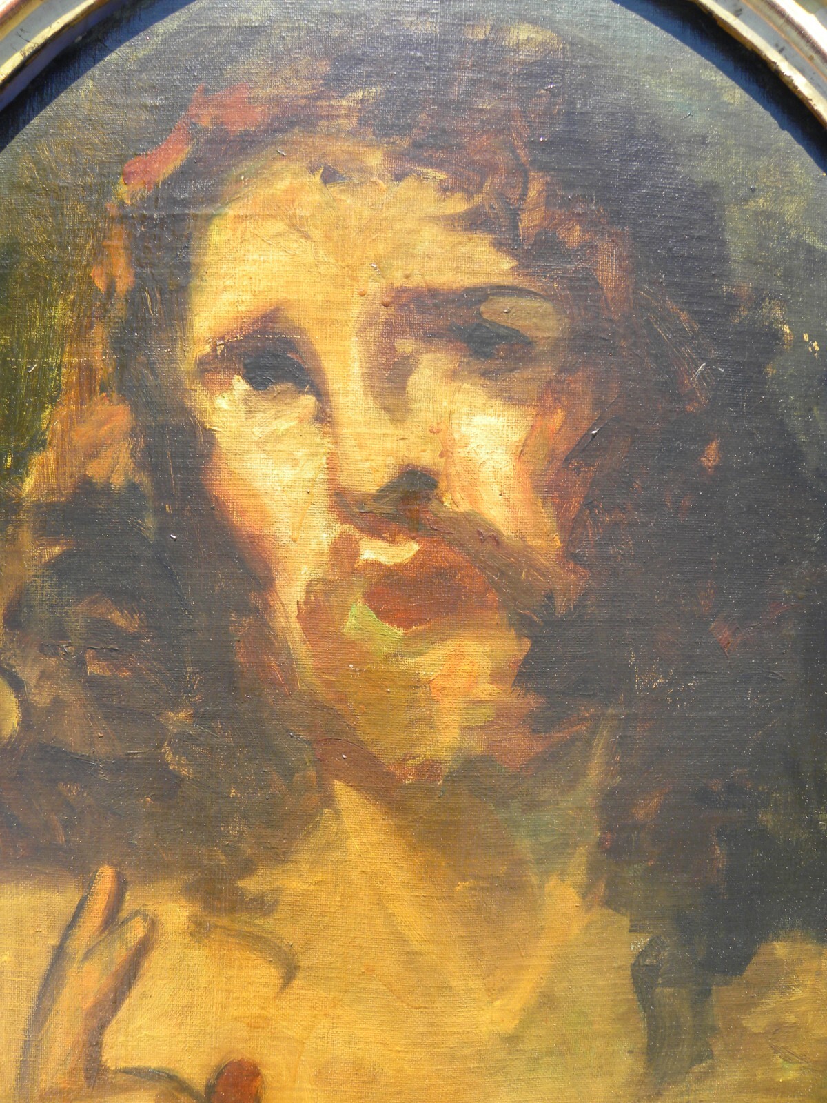 Picture 8 of 19