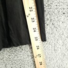 Bild 19 von 19