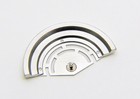 Genuine Rolex 3035 5063 Watch Oscillating Weight Rotor for Caliber Movement — photo 3