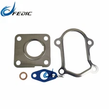 Turbo gasket kit 454061 for Fiat Ducato II Renault Master II 2.8TD 8140.43
