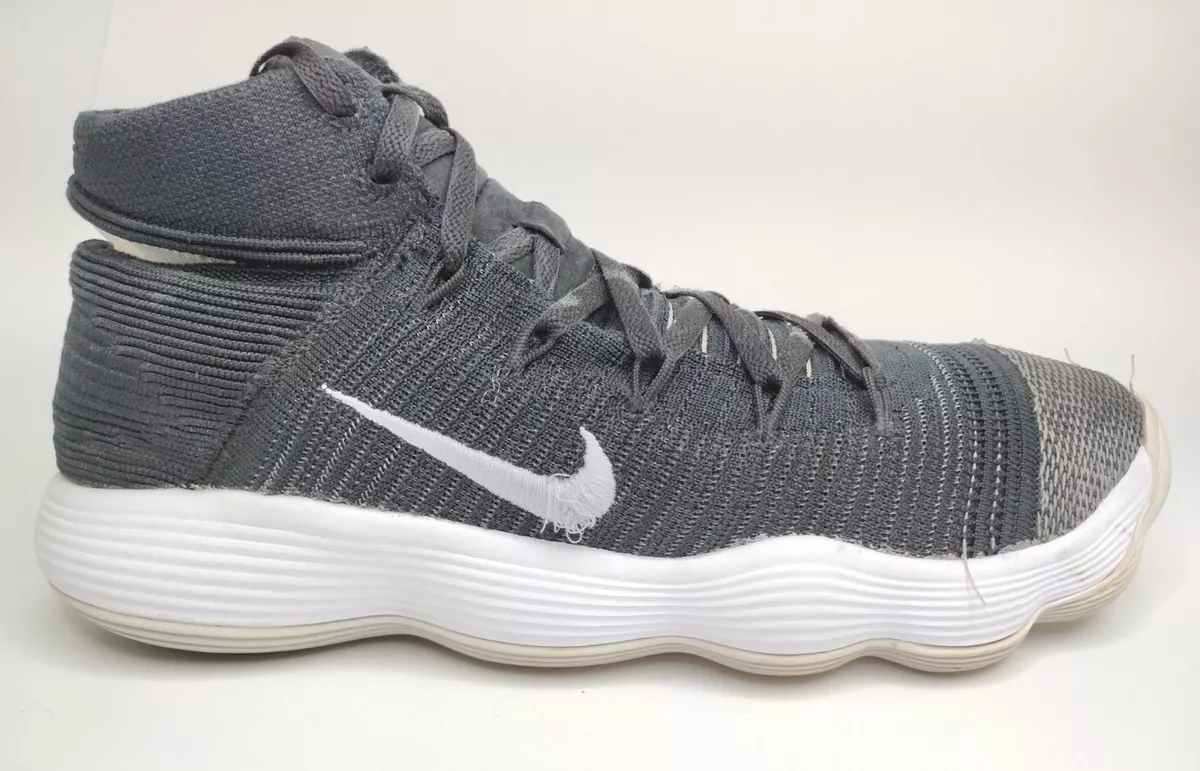 Nike epic react sales flyknit mens 2017