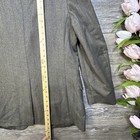 Foto 11 di 14
