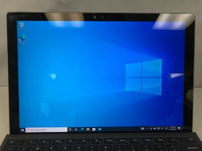 Microsoft Surface Pro 4 1724 / Intel Core M3-6Y30 1.51GHz / 4GB