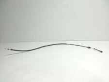 1997-2006 Jeep Wrangler TJ 4.0L 2.5L Motor THROTTLE ACCELERATOR CABLE NM TJ-16