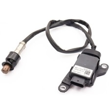 Nitrogen Oxide NOX Sensor SH17-18JH1 0281007109/110 For Mazda 6 CX5 2.2 2018-