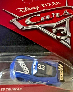 Disney Pixar Cars Mood Springs | eBay Disney Pixar Cars Mood Springs | eBay