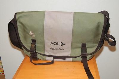 timbuk2 messenger bolsa m