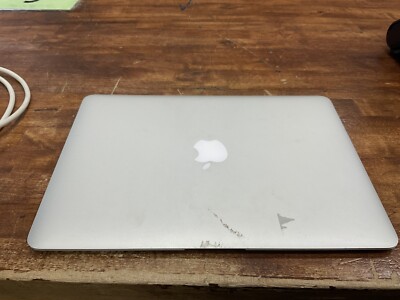 Apple A1466 Macbook Air | eBay