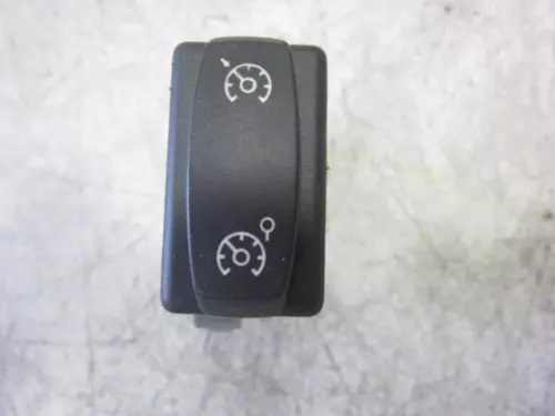 28082 Interruptor para RENAULT CLIO III Exception 2006 1338886 - Imagen 1 de 3