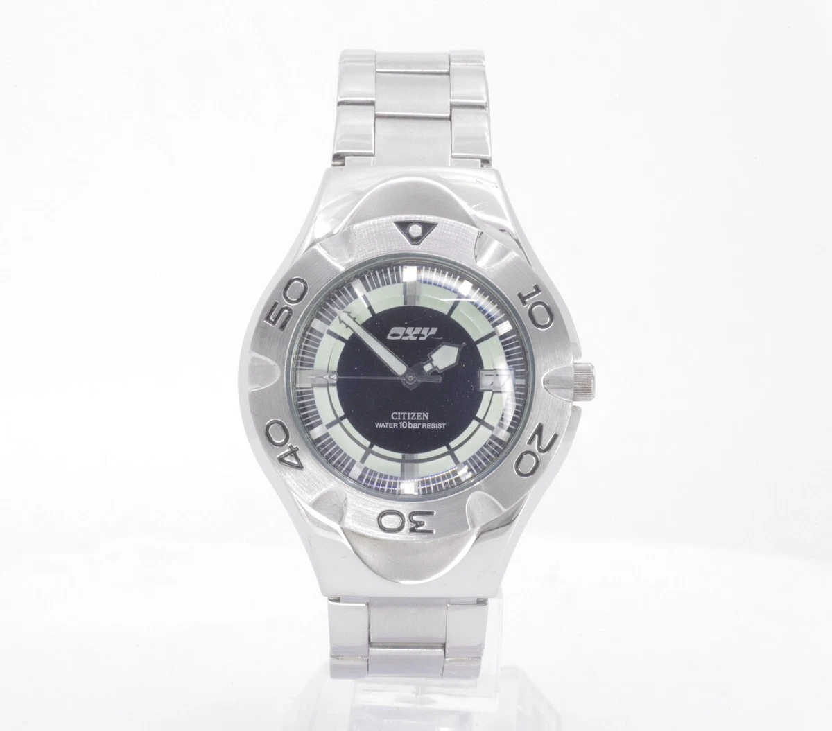 Fossil fs 5518 new arrivals
