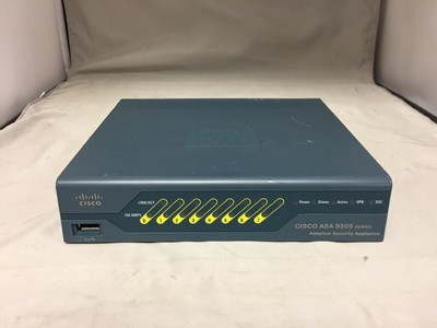 cisco asa 5505 vs 5510 cisco asa 5505 vs 5510