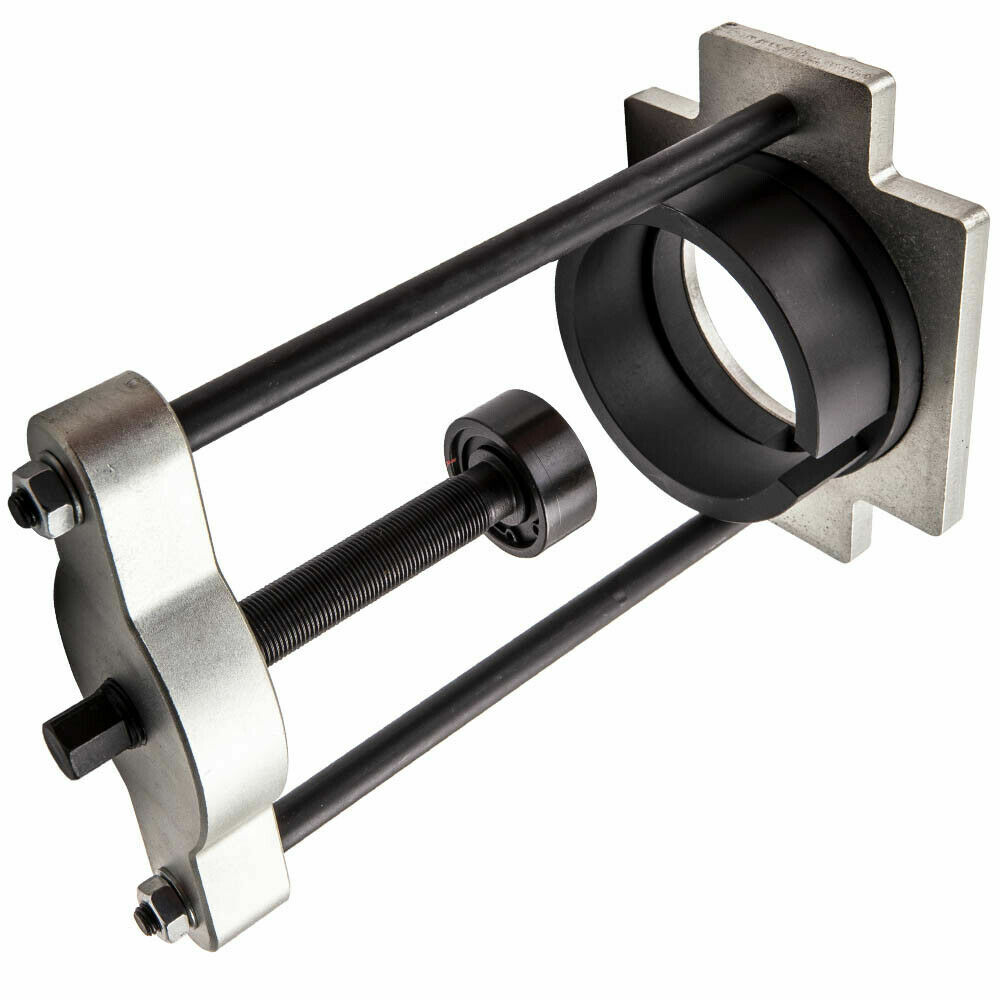 Dixhills Trailing Arm Bush Werkzeugsatz - Für Mondeo Mk IV, S-Max, Galaxy, Volvo Modelle