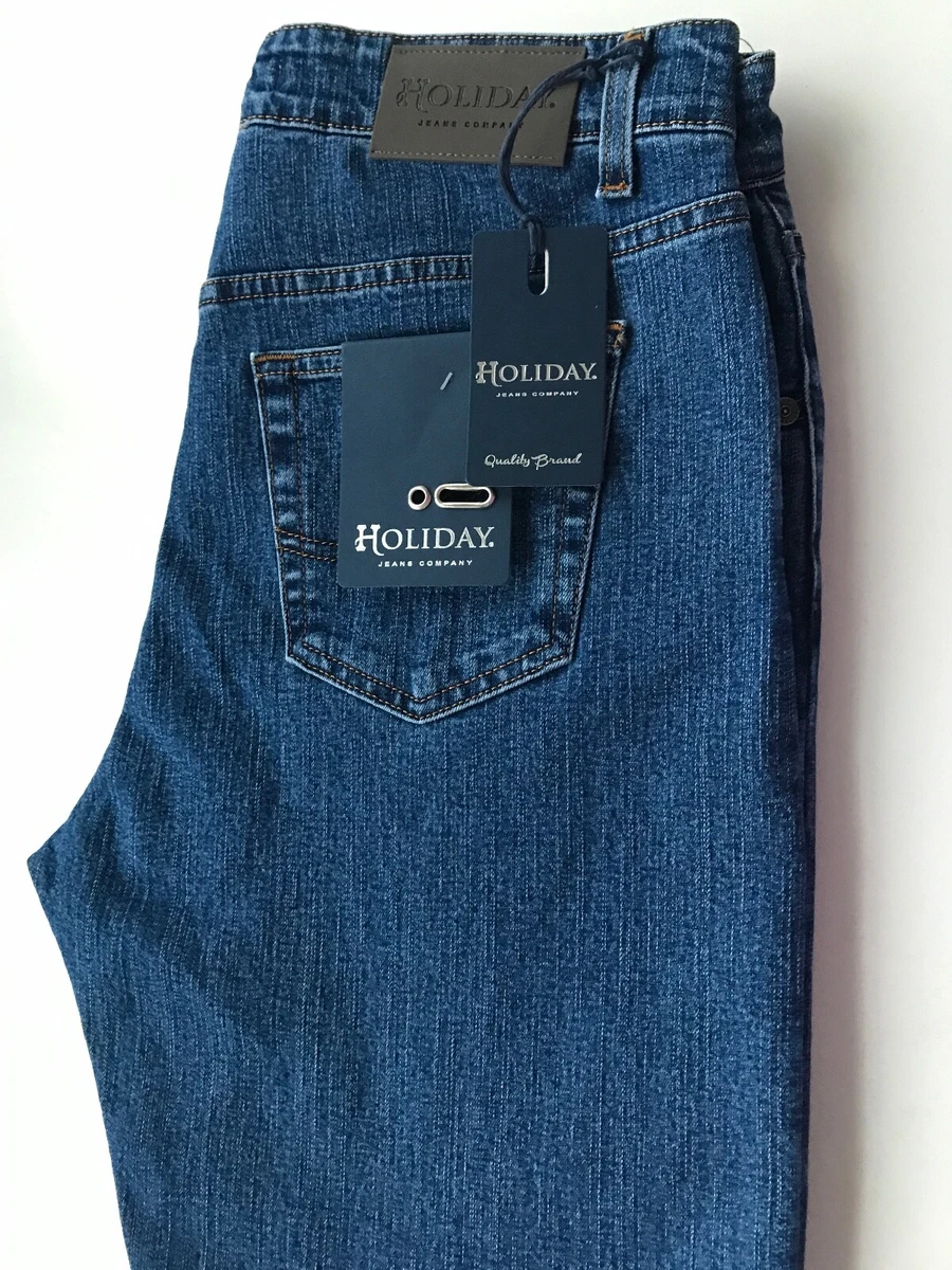 Jeans holiday deals mod 3159