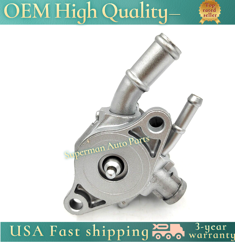 IDLE AIR CONTROL VALVE FITS FOR LEXUS SC400 LS400 4.0L 22270-50010