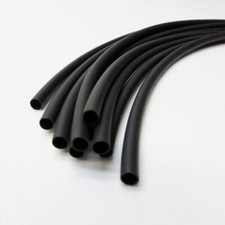 4:1 Heat Shrink Tube -ratio Dual Wall Adhesive Glue Marine Grade Tubing lot