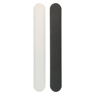 10pcs Hat Size Reducers Pad Light Weight Adjusting Hat Border Sweat Patches