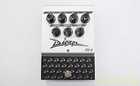 Diezel VH4 Pedal Overdrive and Preamp