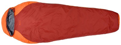 Chinook Kodiak Peak II -20C/-5F Sleeping Bags