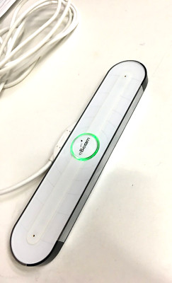 Luidia eBeam Edge (EB5-USB) Base Unit 46000820A1