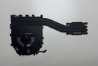 Oryginalny wentylator chłodzący Lenovo ThinkPad E14 E15 Gen 2 z radiatorem 5H40S72940