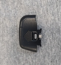 NIKON 100 BATTERY COVER FCA 10001-x