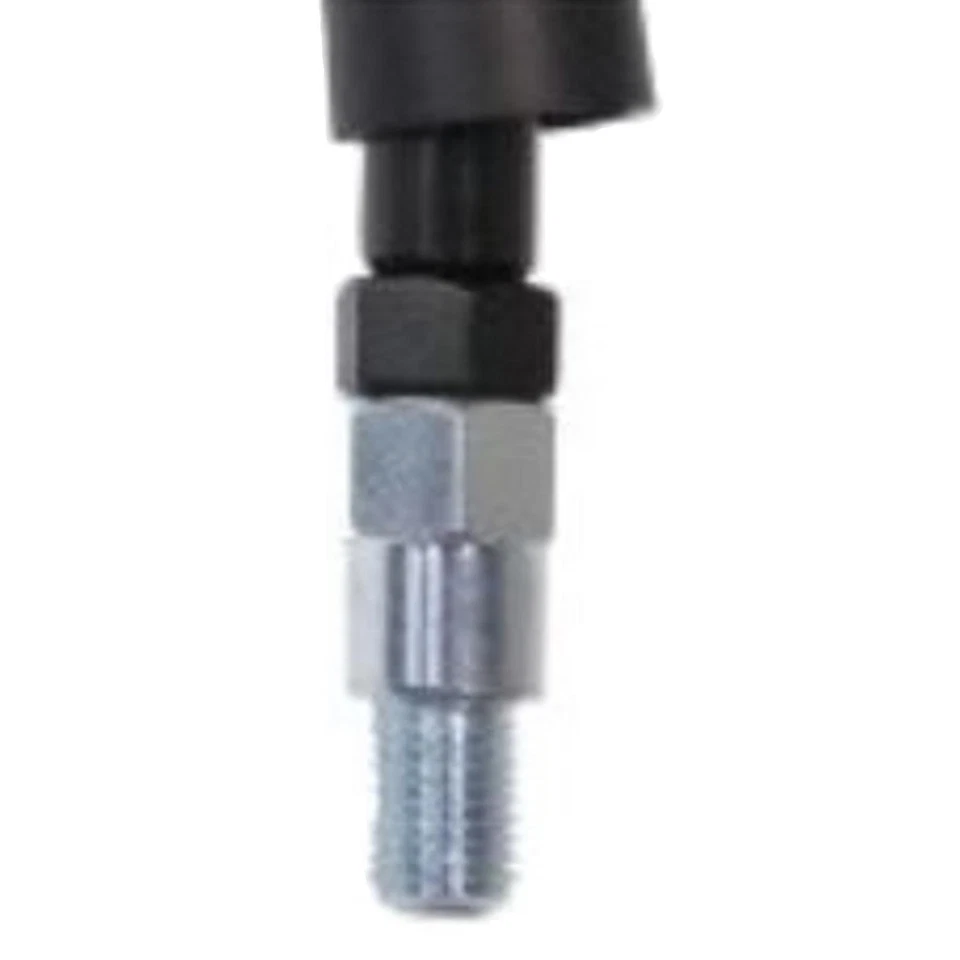 Coppia di Specchi per Kawasaki ER-6N 650 E 2013-2017 F 2012-2017 Contrassegno E - Immagine 2 di 4