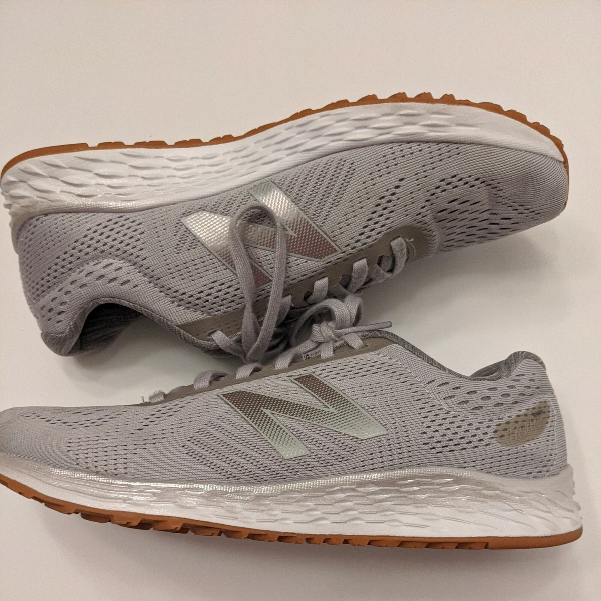 Warislo1 top new balance