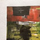 Bild 3 von 14