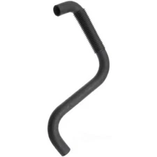 Dayco 71230 Radiator Coolant Hose