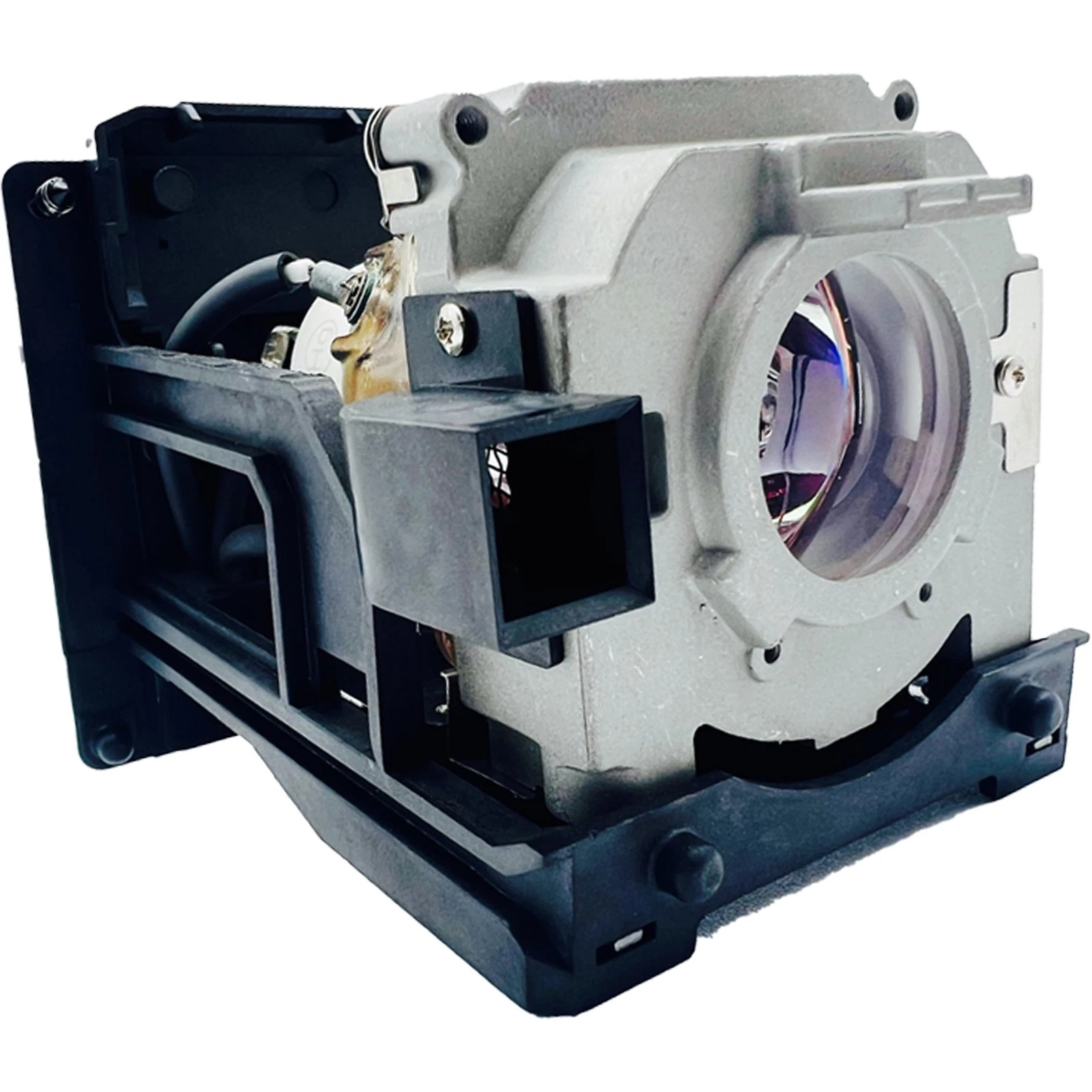 Jaspertronics Lamp & Housing for SMART Board UF35