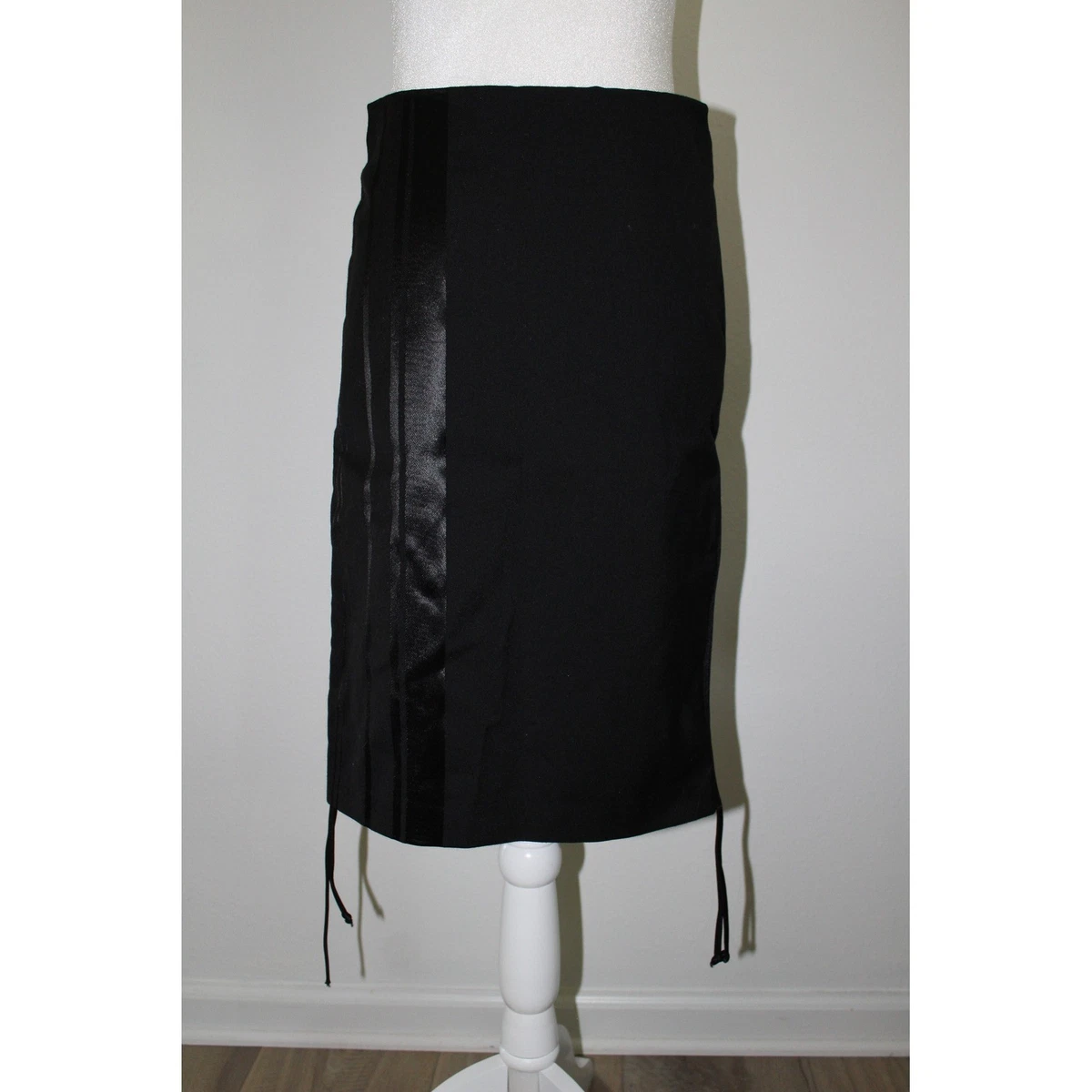 Just Cavalli Women's Skirts for sale | eBay