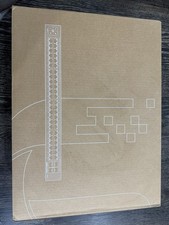 Ubiquiti USW-48-NON POE Unifi Switch 48 Port NON PoE New Sealed.