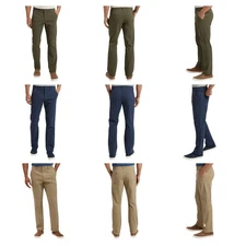 NWT  Weatherproof Vintage Men’s Excursion Tech Pant