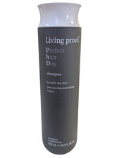Living Proof Perfect Hair Day Shampoo by Living Proof, 8 fl oz - Ships Free 