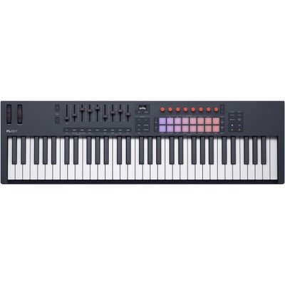 Novation FLKey 2 61 | Neu