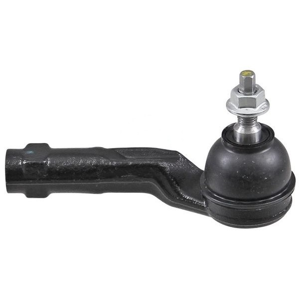 Spurstangenkopf FM16X1.5 RHT 120 Mm A.B.S. FüR U.A. KIA Soul-image