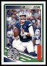 2025 Score - Dak Prescott #2