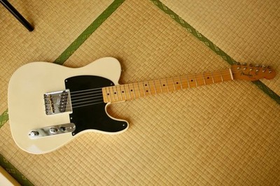 ギター Fender Telecaster Esquire modified Fender Telecaster Esquire Modified | eBay