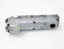 Ansaugkrümmer Mercedes M-KLASSE W163 6280900644 PIERBURG 4.0 184 KW 250 PS Diese