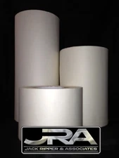 PRESTO TAPE 7186-P 100' ROLL - VINYL APPLICATION TAPE BEST FOR SIGN CRAFT VINYL