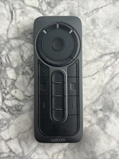 Wacom Express Key Remote for Cintiq & Intuos Pro (ACK411050)