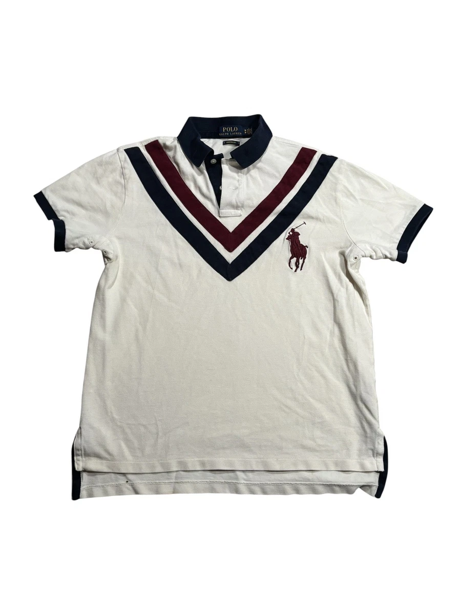 Las mejores ofertas en Polo Ralph Lauren Ralph Lauren Big Pony