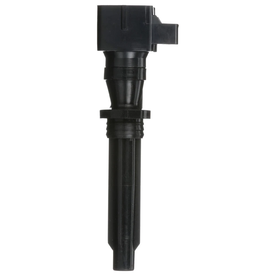 Bobina de encendido Delphi para Jaguar XJ 2013-2019 Foto 4 de 4