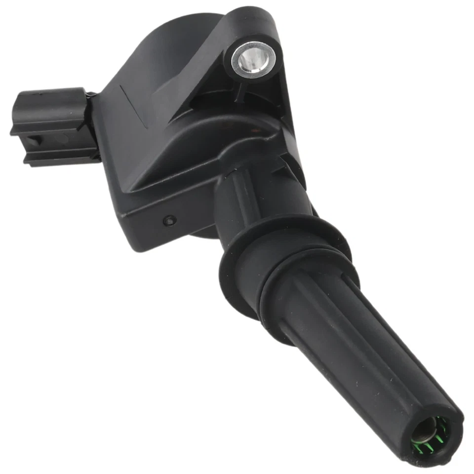 Ignition Coils for F350 Truck F150 E350 Van E150 E250 E450 F450 F550 F250 E550 - Image 3 of 4