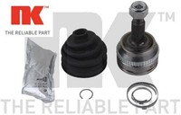 NK 513634 Gelenksatz FüR Antriebswelle